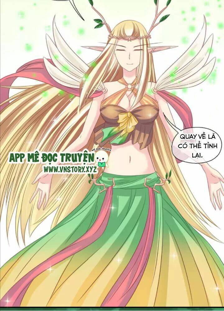 Bồn tắm có vấn đề?! - Chapter 55 - Page 65