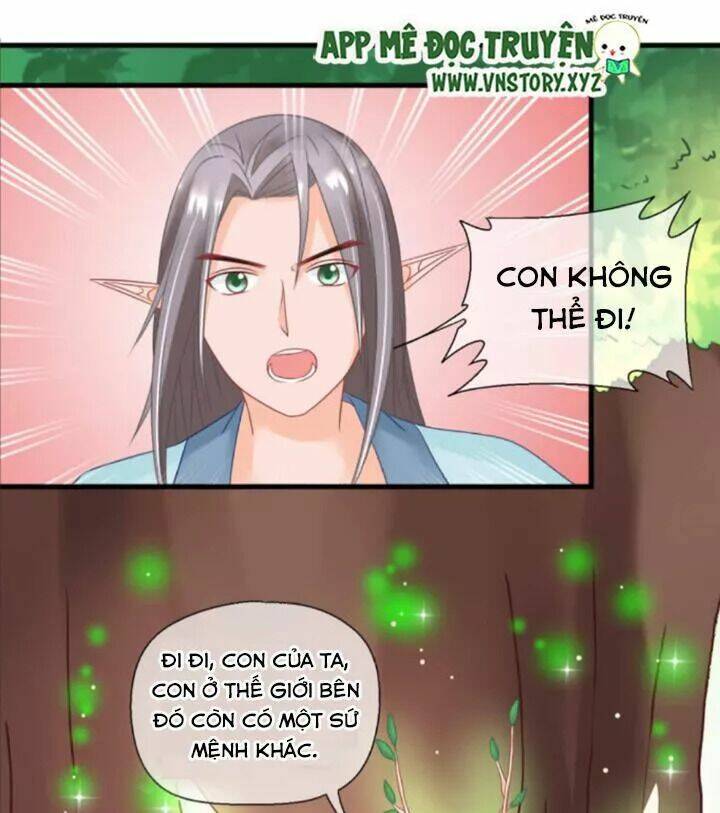 Bồn tắm có vấn đề?! - Chapter 55 - Page 67