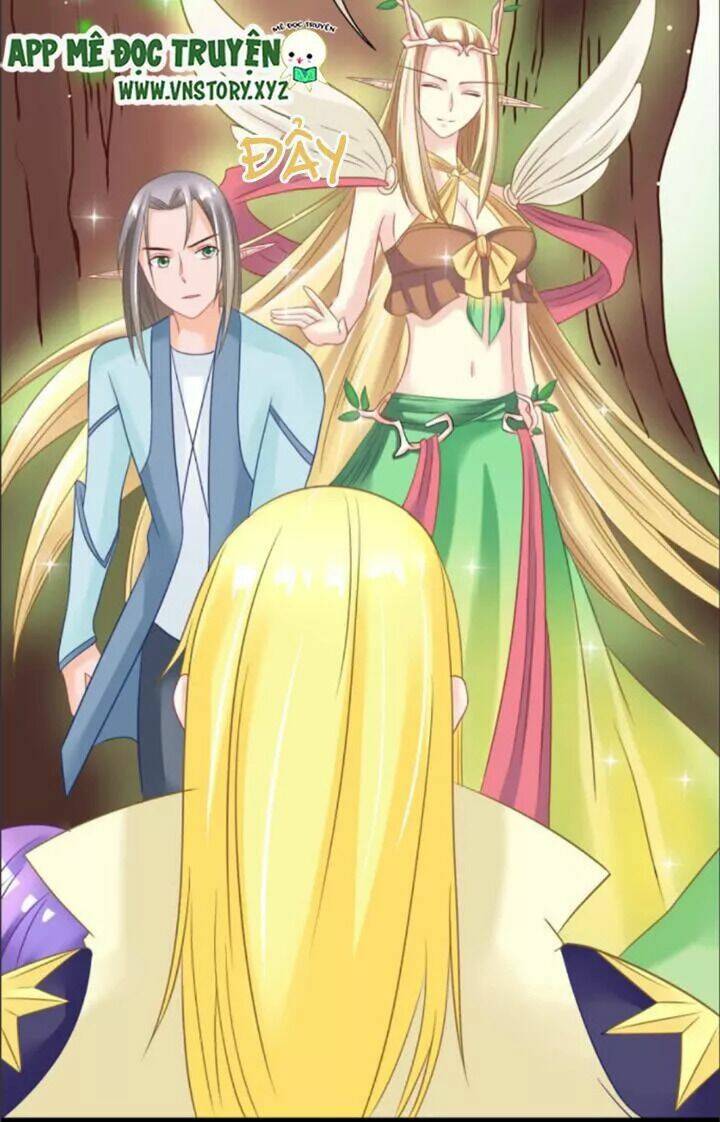 Bồn tắm có vấn đề?! - Chapter 55 - Page 68