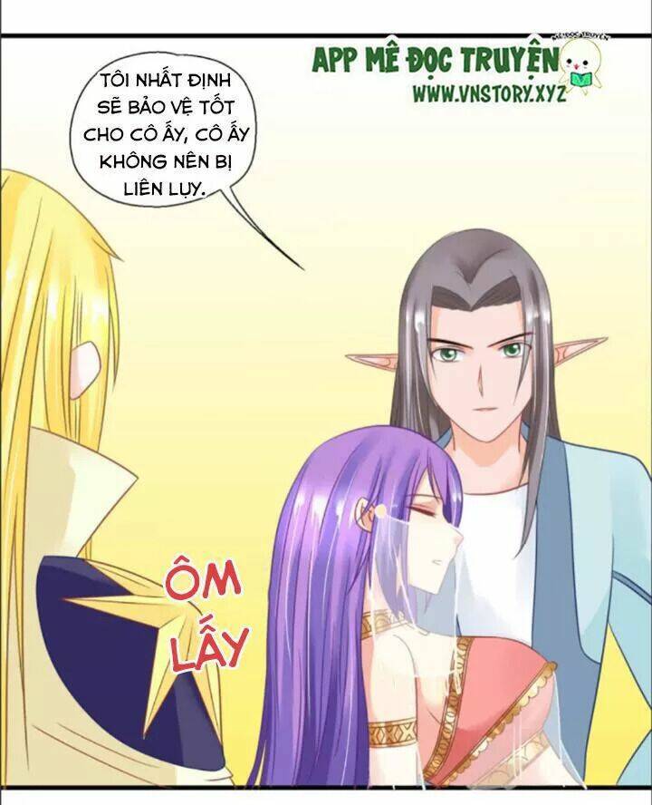Bồn tắm có vấn đề?! - Chapter 55 - Page 70