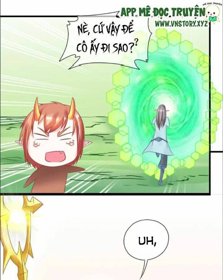 Bồn tắm có vấn đề?! - Chapter 55 - Page 71