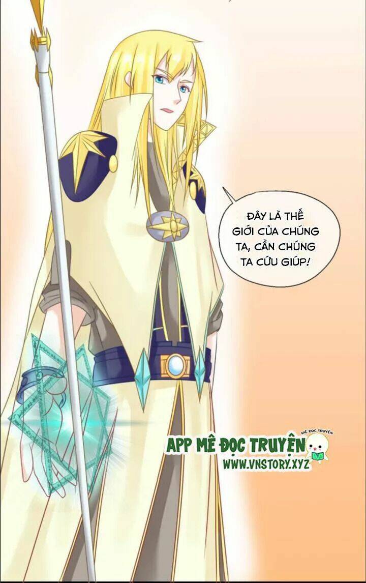 Bồn tắm có vấn đề?! - Chapter 55 - Page 72