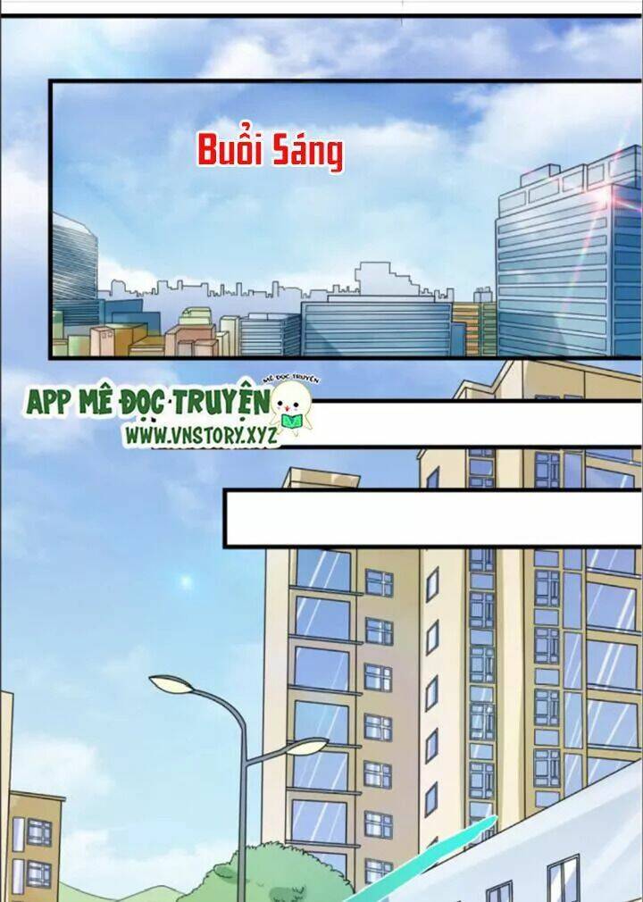 Bồn tắm có vấn đề?! - Chapter 55 - Page 73