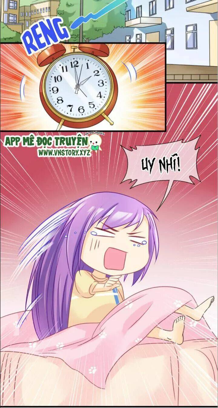 Bồn tắm có vấn đề?! - Chapter 55 - Page 74