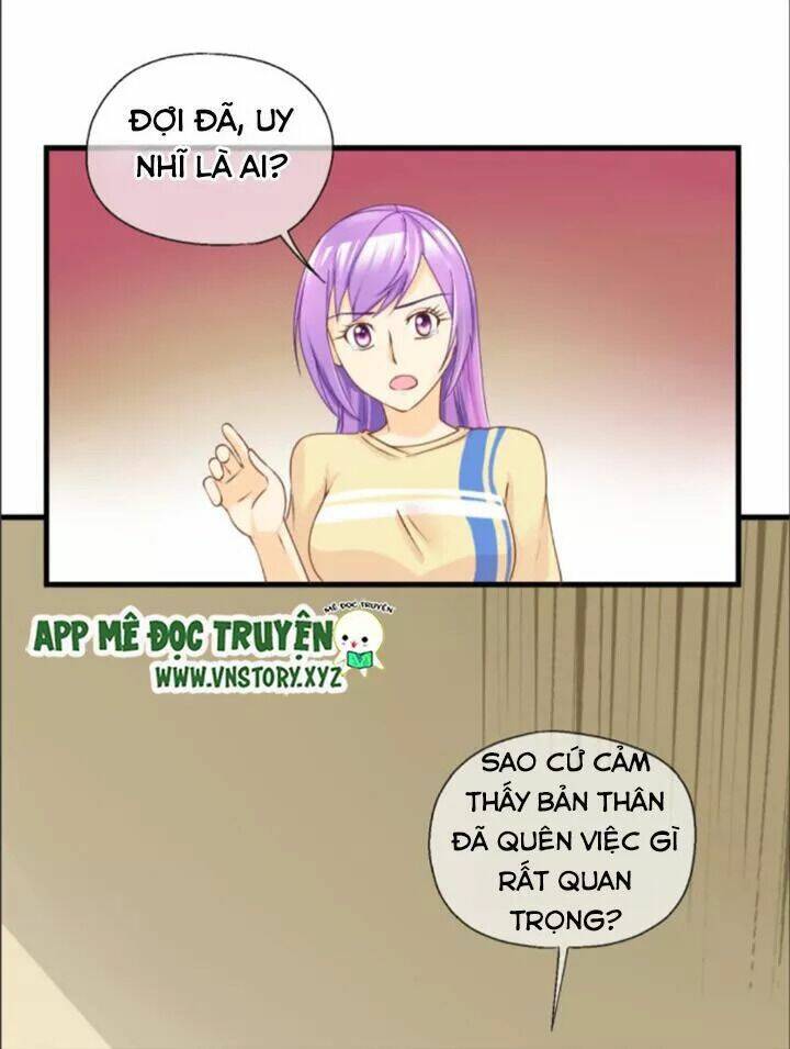 Bồn tắm có vấn đề?! - Chapter 55 - Page 75