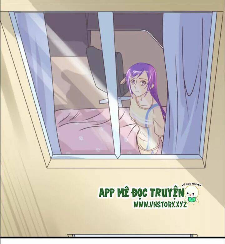 Bồn tắm có vấn đề?! - Chapter 55 - Page 76