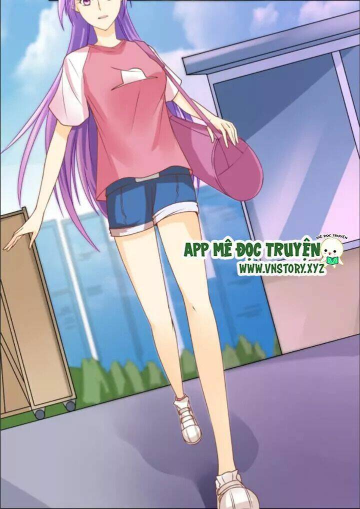 Bồn tắm có vấn đề?! - Chapter 55 - Page 79