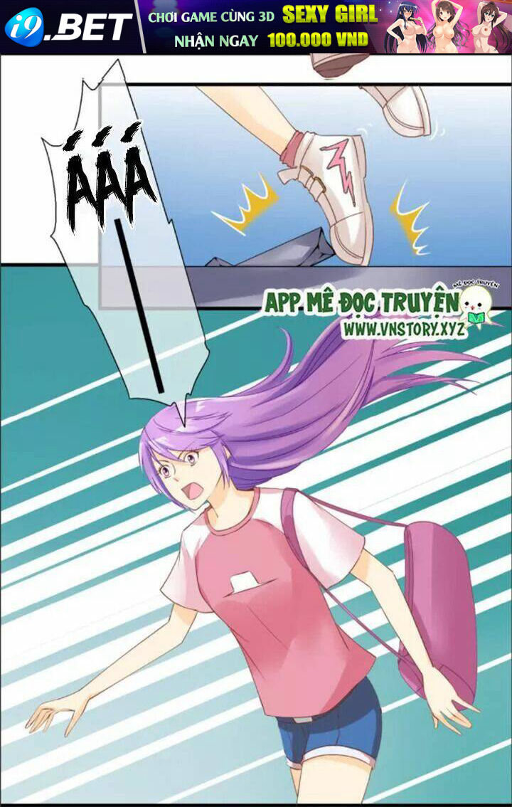 Bồn tắm có vấn đề?! - Chapter 55 - Page 80