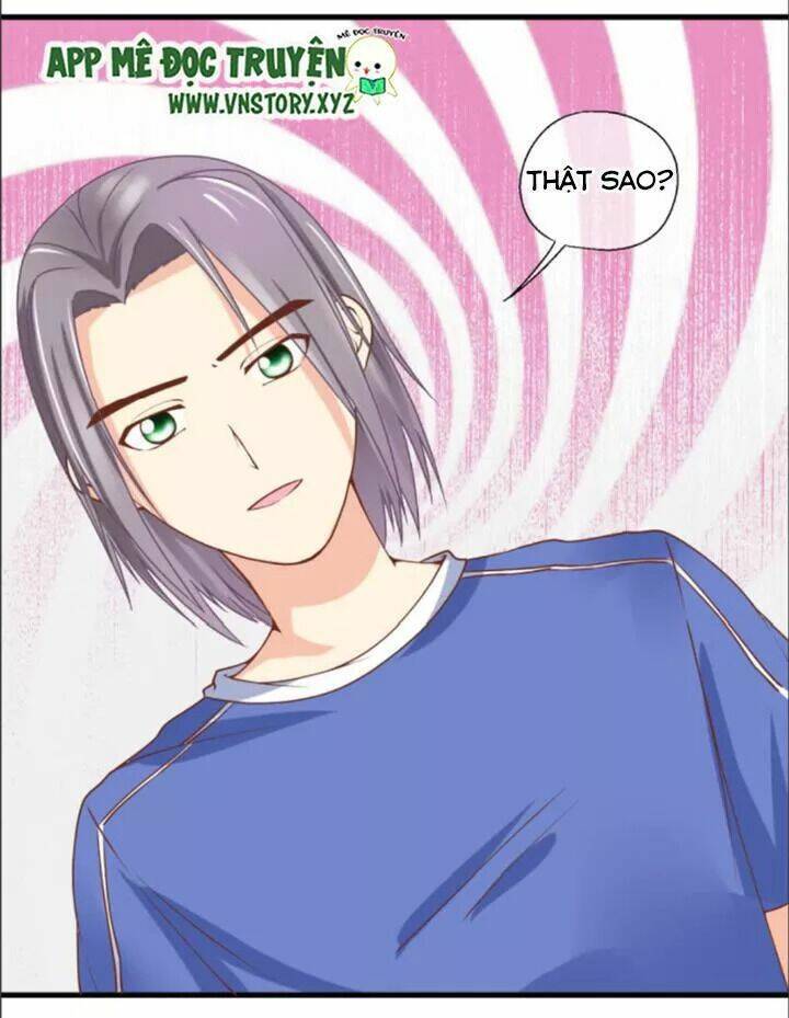 Bồn tắm có vấn đề?! - Chapter 55 - Page 84