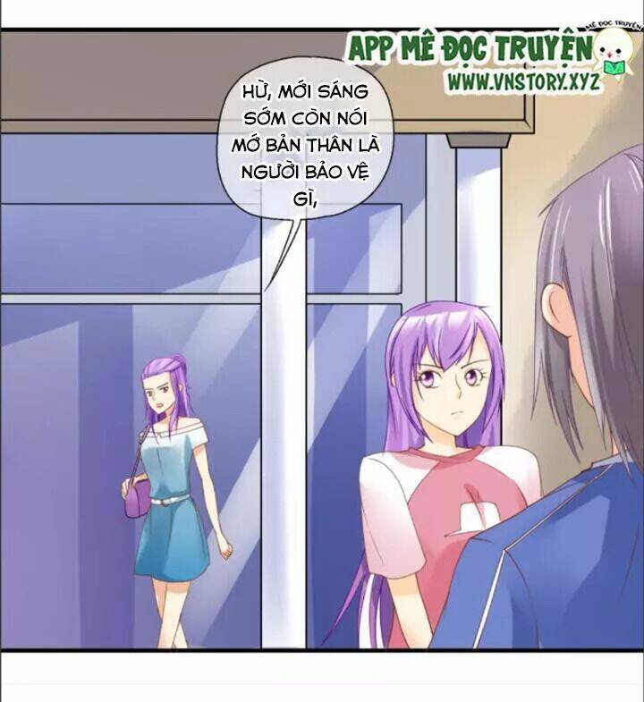 Bồn tắm có vấn đề?! - Chapter 55 - Page 85