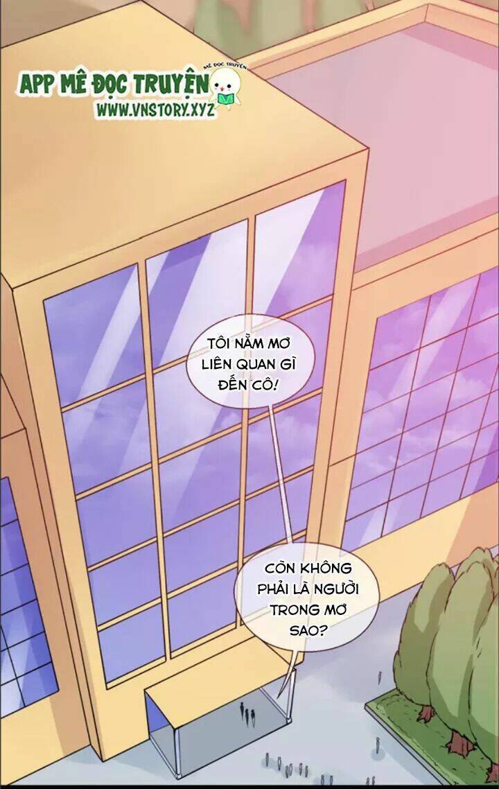 Bồn tắm có vấn đề?! - Chapter 55 - Page 87