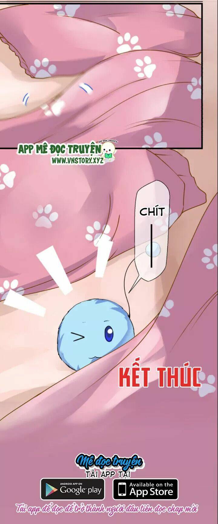 Bồn tắm có vấn đề?! - Chapter 55 - Page 88