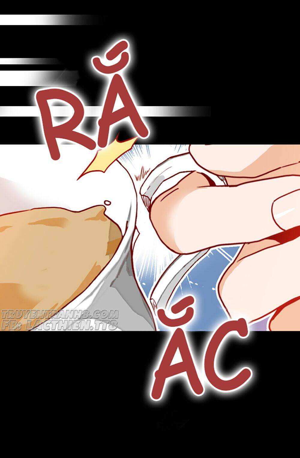 Thư Ký Kim Sao Thế Nhỉ? - Chapter 29 - Page 9