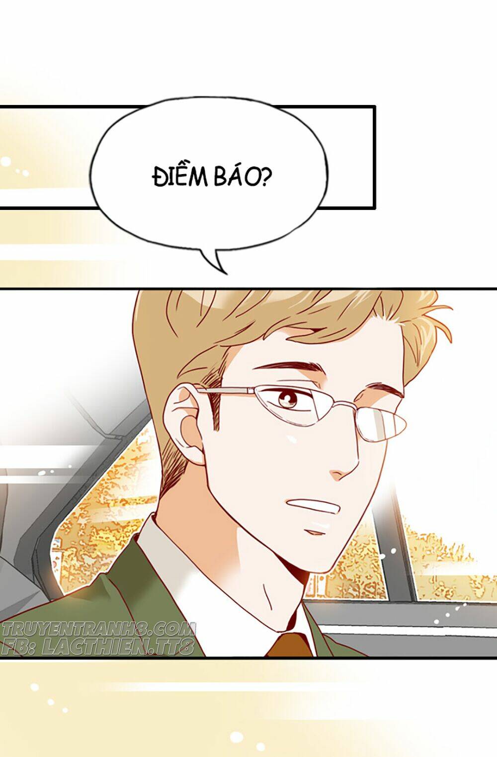 Thư Ký Kim Sao Thế Nhỉ? - Chapter 29 - Page 13