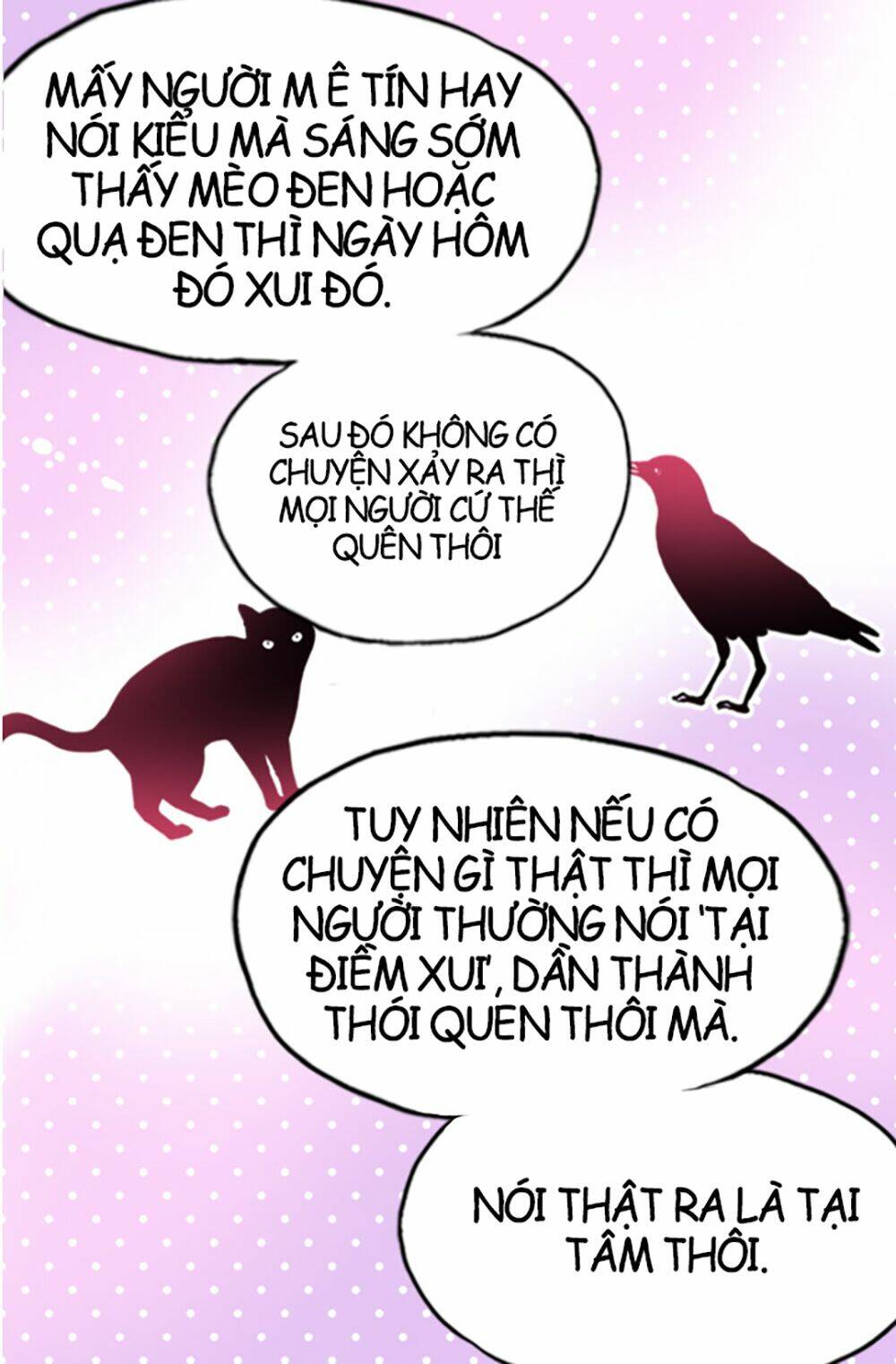 Thư Ký Kim Sao Thế Nhỉ? - Chapter 29 - Page 18