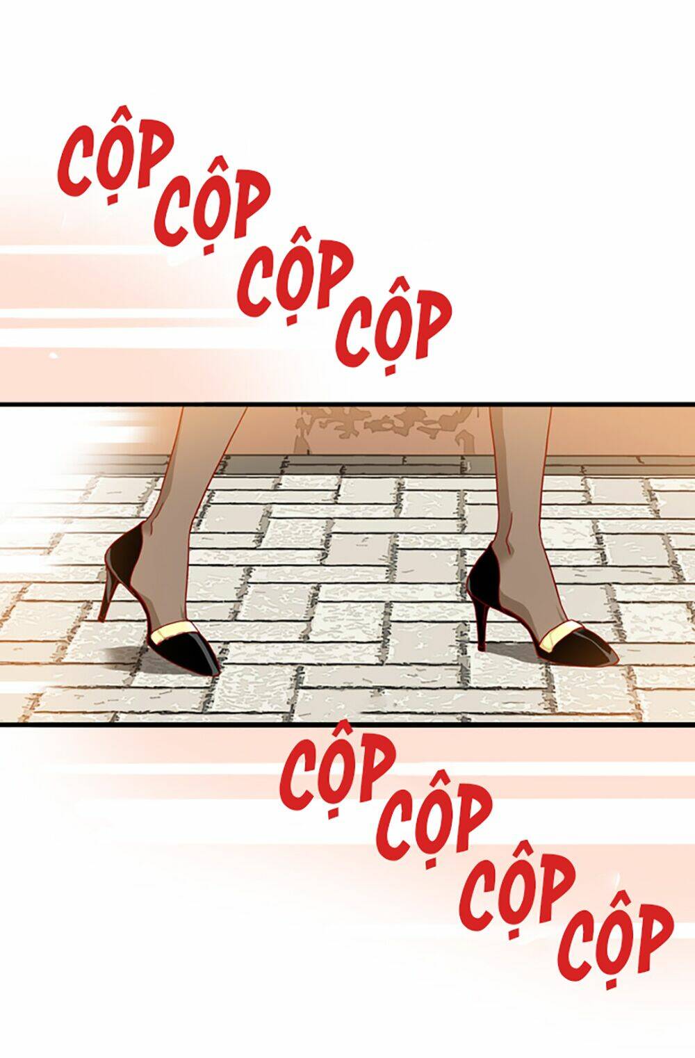 Thư Ký Kim Sao Thế Nhỉ? - Chapter 29 - Page 3