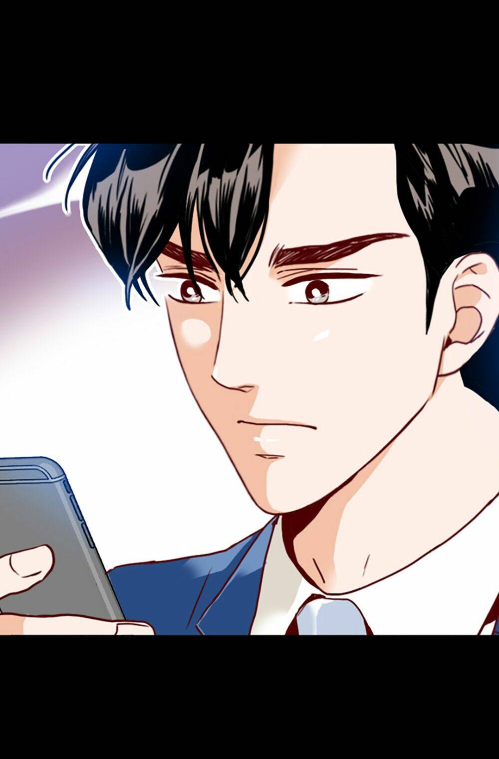 Thư Ký Kim Sao Thế Nhỉ? - Chapter 29 - Page 64