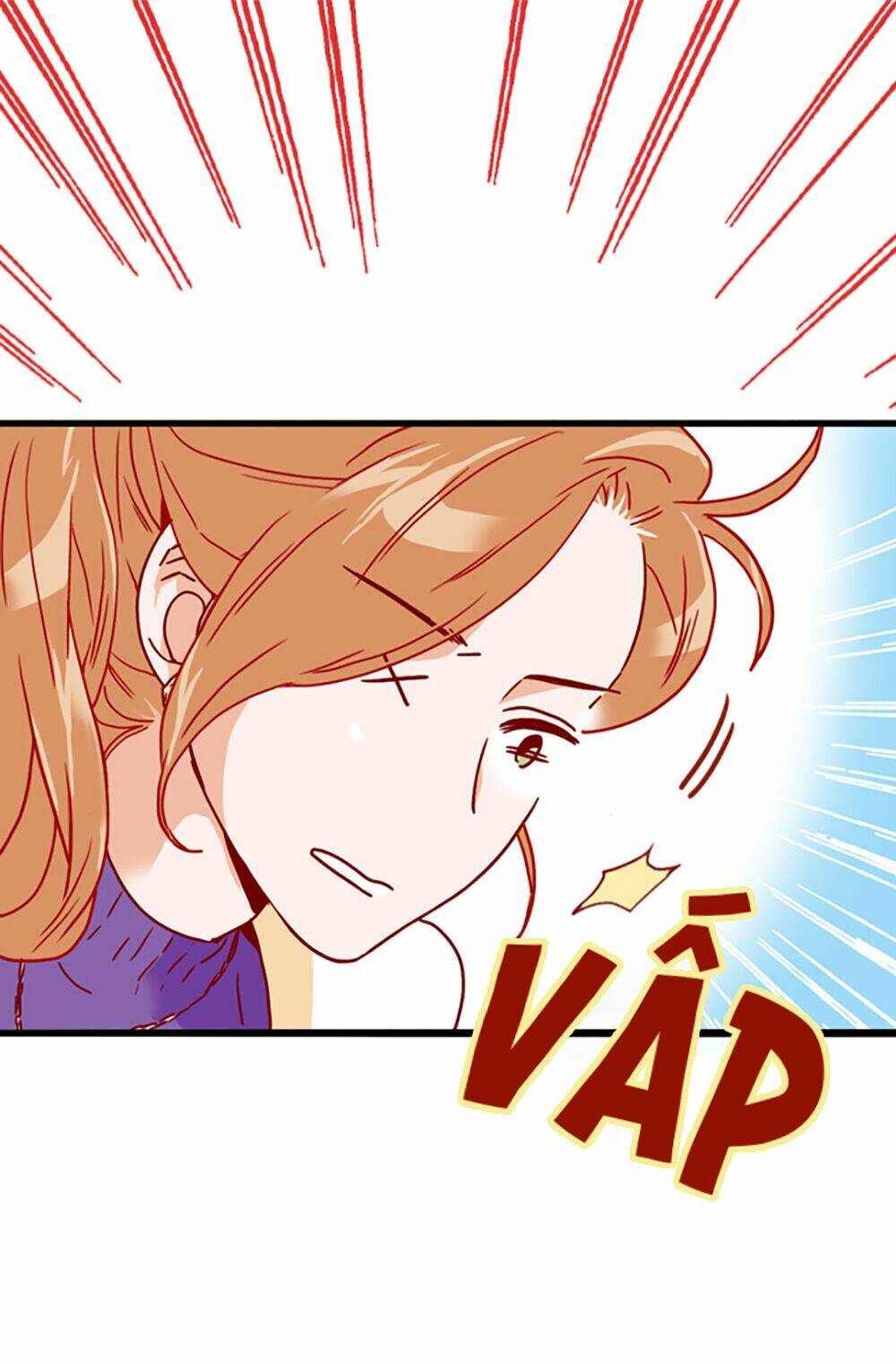 Thư Ký Kim Sao Thế Nhỉ? - Chapter 29 - Page 6