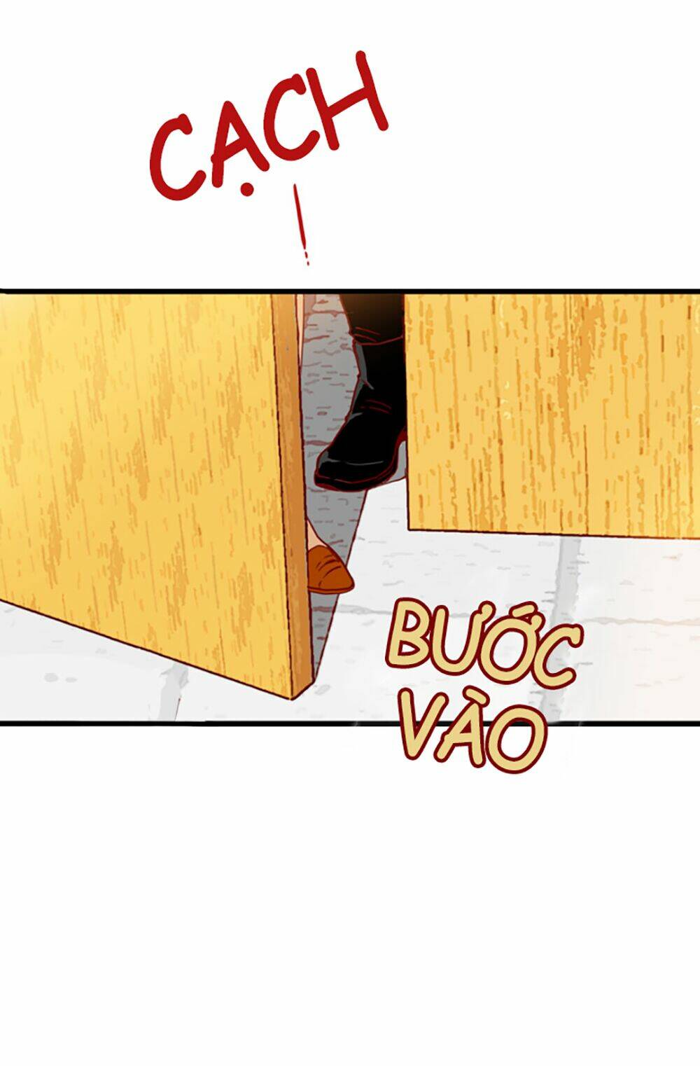 Thư Ký Kim Sao Thế Nhỉ? - Chapter 29 - Page 74