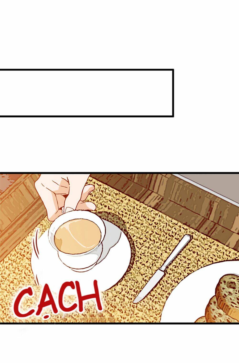 Thư Ký Kim Sao Thế Nhỉ? - Chapter 29 - Page 8