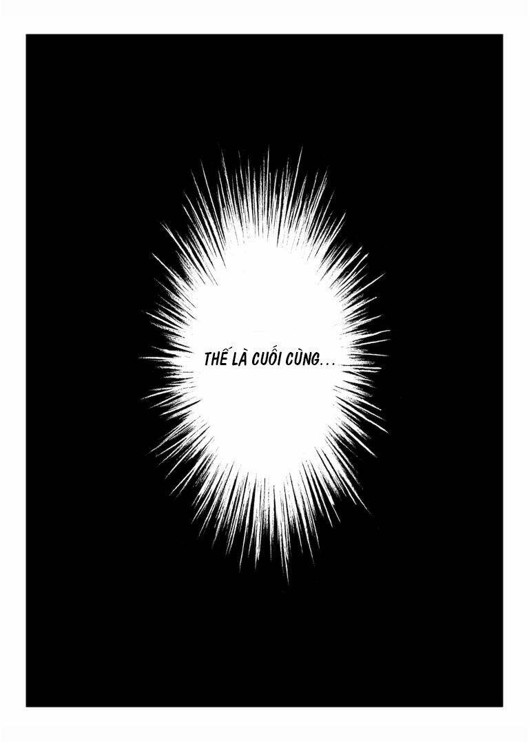 CowGirl - Chapter 0 - Page 10