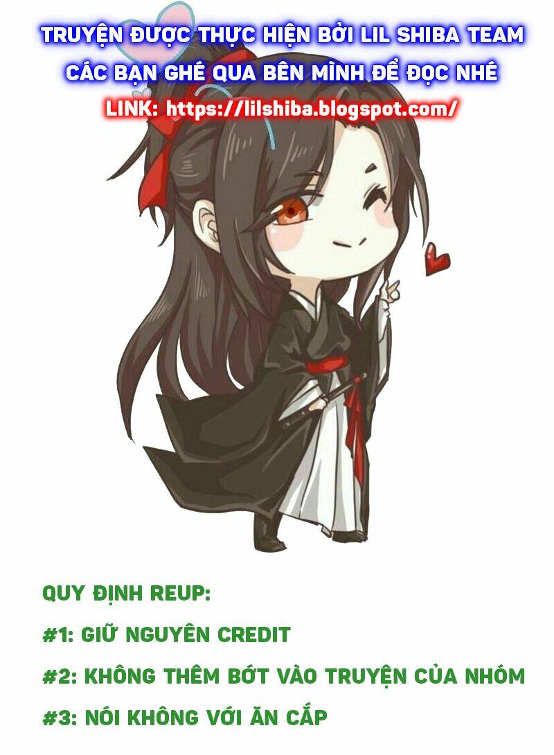 CowGirl - Chapter 0 - Page 40