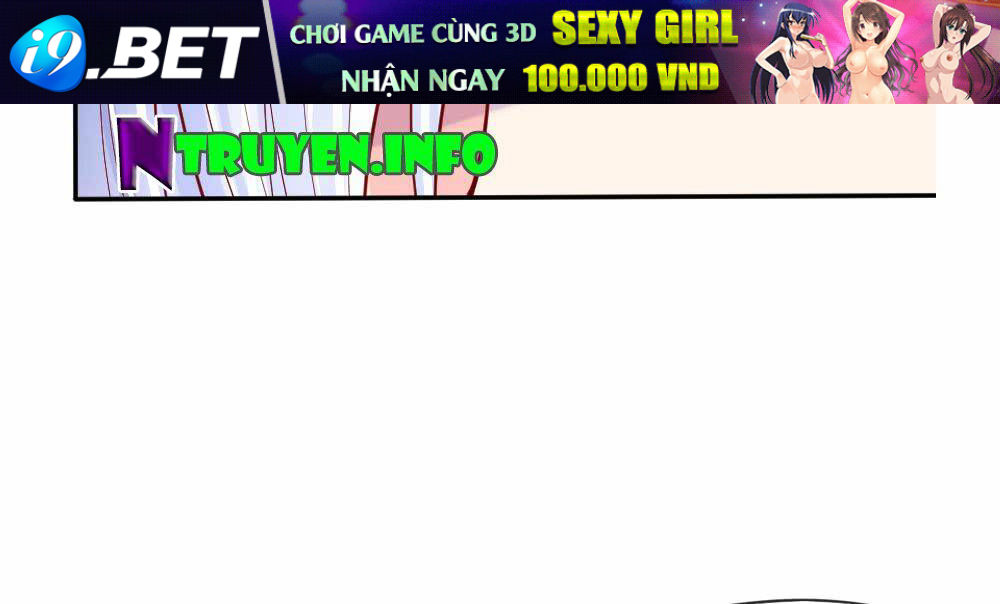 App làm đẹp: phép tắc phản công của xấu nữ - Chapter 20 - Page 9