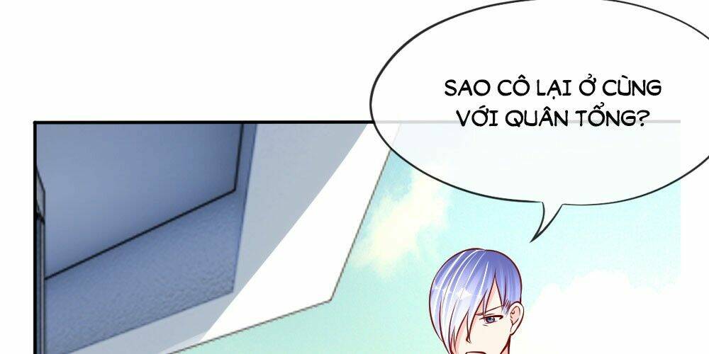 App làm đẹp: phép tắc phản công của xấu nữ - Chapter 20 - Page 10