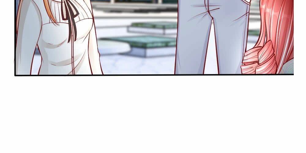 App làm đẹp: phép tắc phản công của xấu nữ - Chapter 20 - Page 12