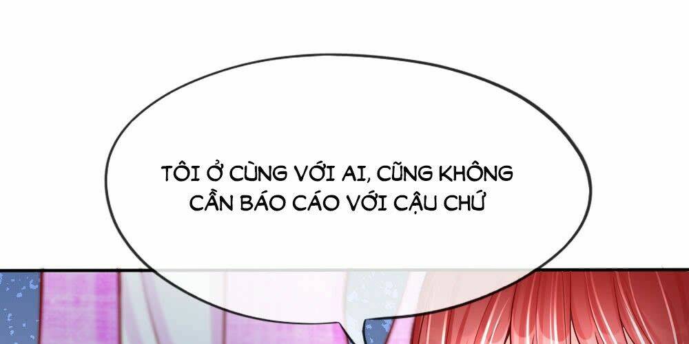 App làm đẹp: phép tắc phản công của xấu nữ - Chapter 20 - Page 13