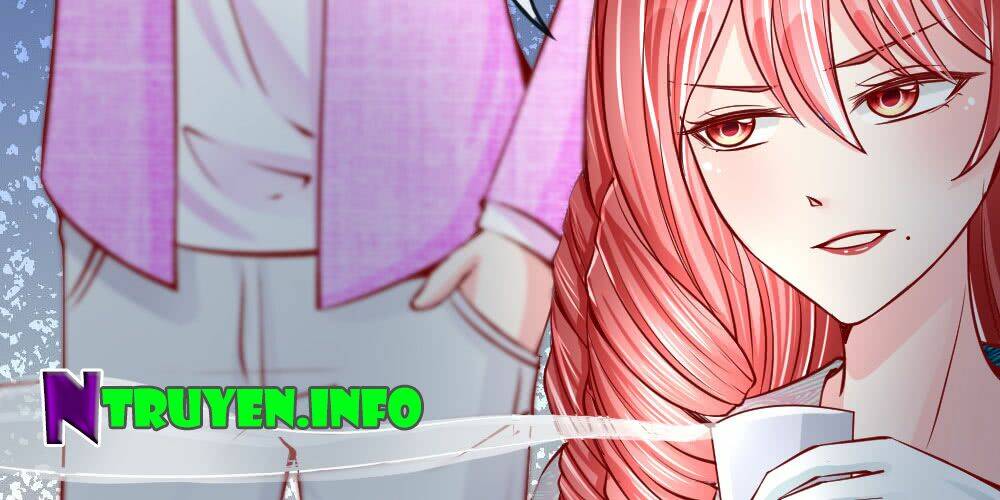 App làm đẹp: phép tắc phản công của xấu nữ - Chapter 20 - Page 14