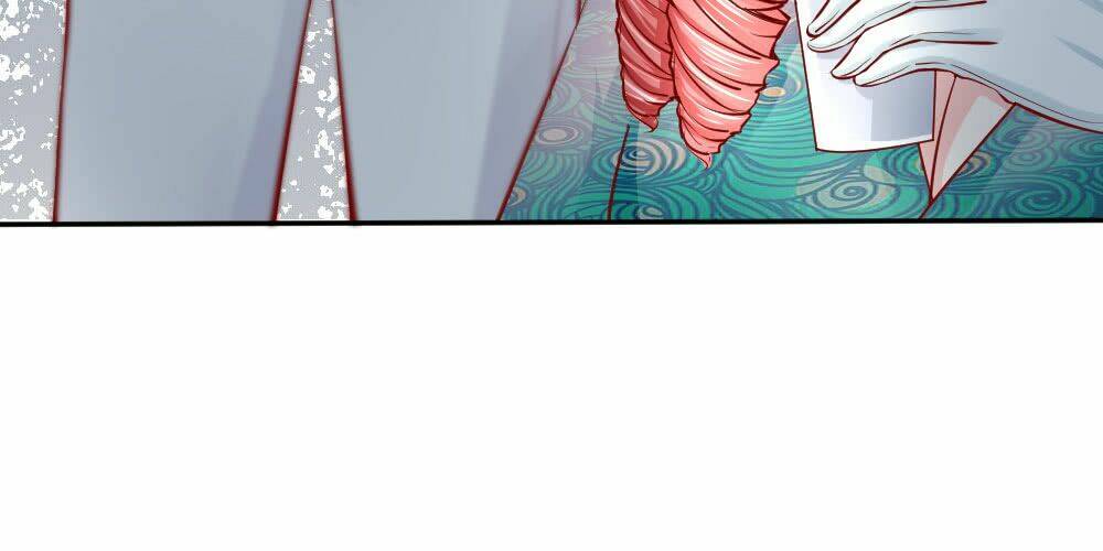 App làm đẹp: phép tắc phản công của xấu nữ - Chapter 20 - Page 15