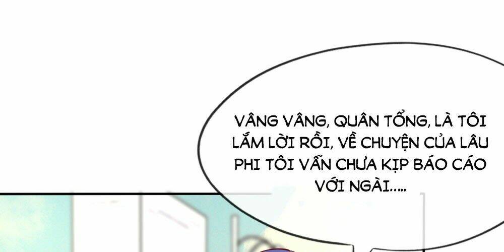 App làm đẹp: phép tắc phản công của xấu nữ - Chapter 20 - Page 16