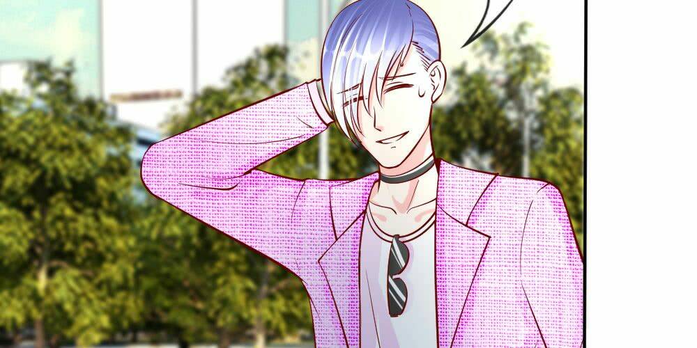 App làm đẹp: phép tắc phản công của xấu nữ - Chapter 20 - Page 17