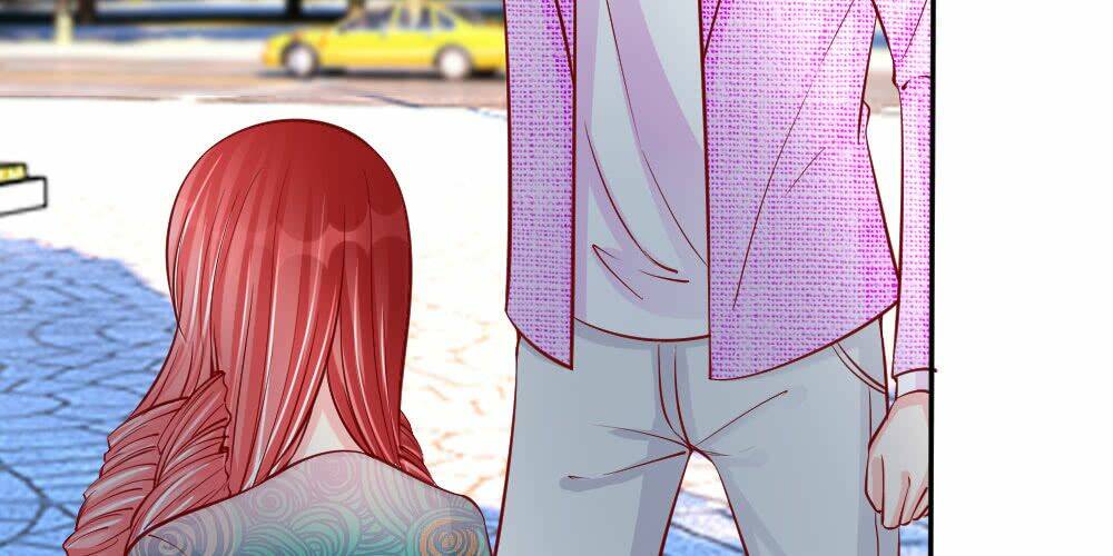 App làm đẹp: phép tắc phản công của xấu nữ - Chapter 20 - Page 18