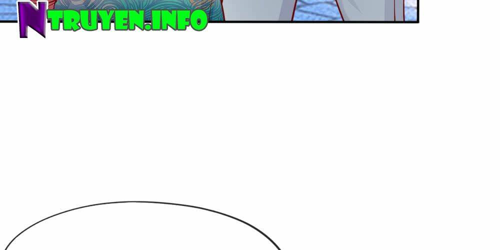 App làm đẹp: phép tắc phản công của xấu nữ - Chapter 20 - Page 19