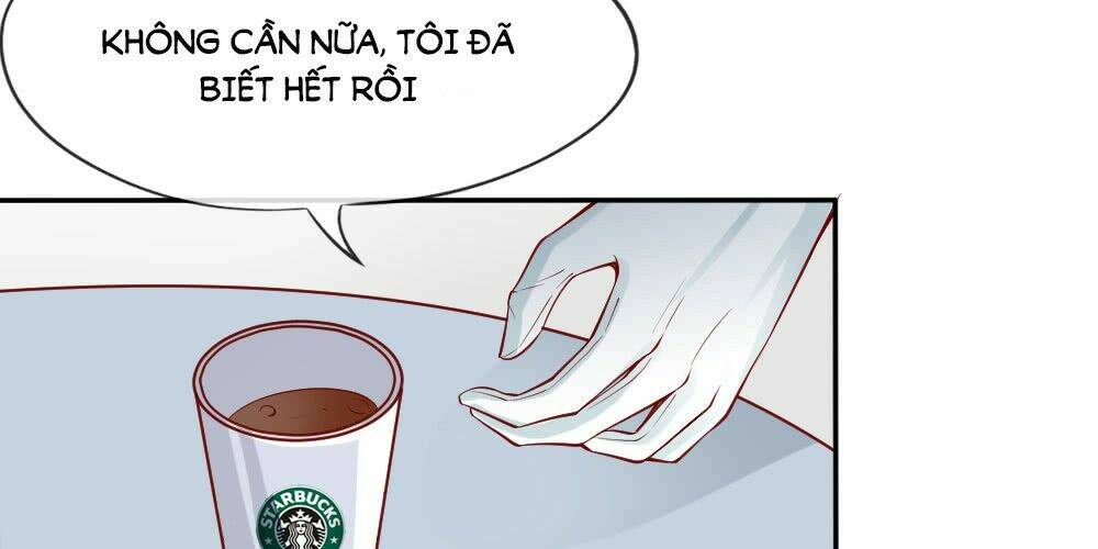 App làm đẹp: phép tắc phản công của xấu nữ - Chapter 20 - Page 20