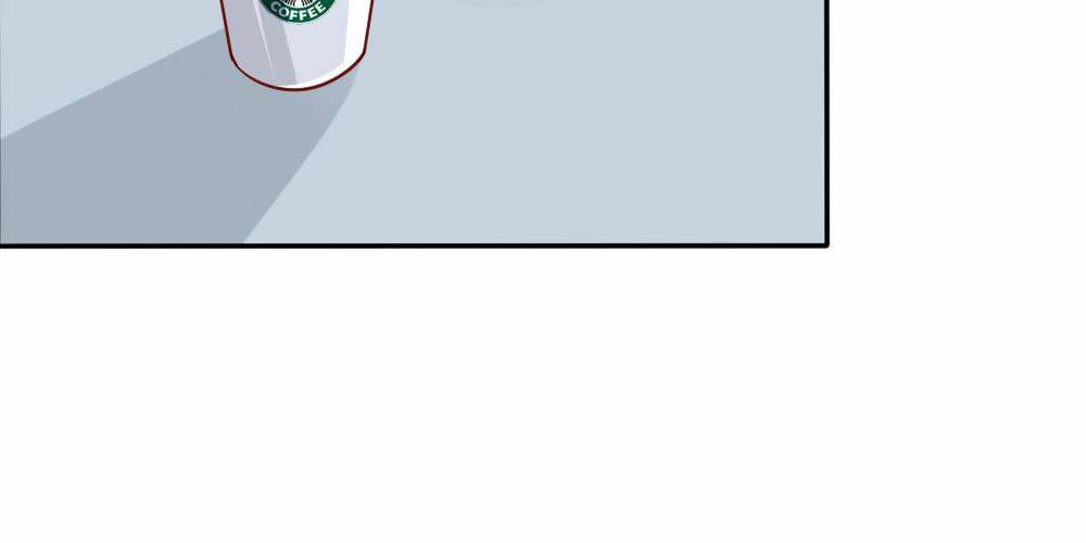 App làm đẹp: phép tắc phản công của xấu nữ - Chapter 20 - Page 21