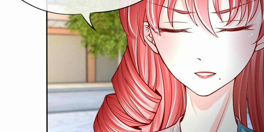 App làm đẹp: phép tắc phản công của xấu nữ - Chapter 20 - Page 23