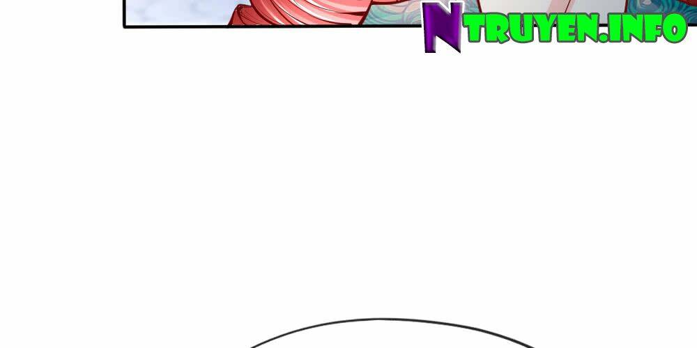 App làm đẹp: phép tắc phản công của xấu nữ - Chapter 20 - Page 24