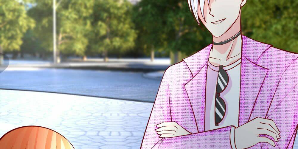 App làm đẹp: phép tắc phản công của xấu nữ - Chapter 20 - Page 26