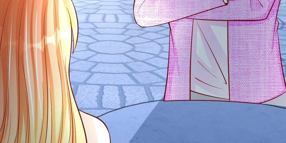 App làm đẹp: phép tắc phản công của xấu nữ - Chapter 20 - Page 27