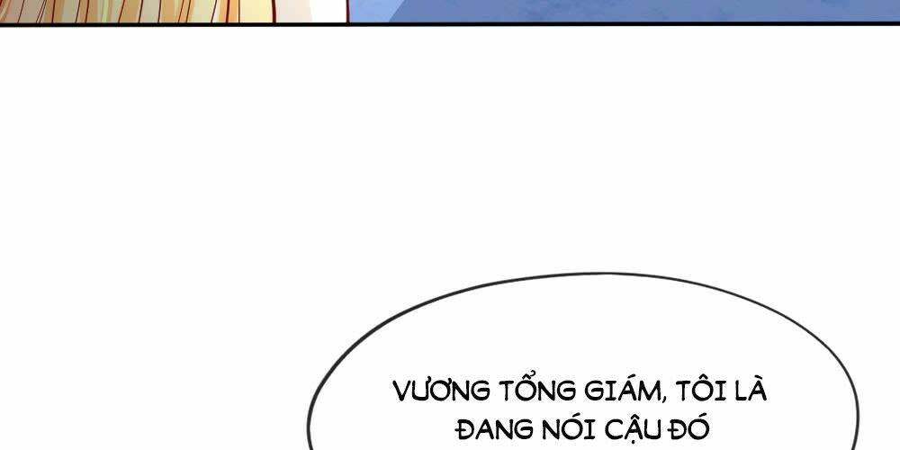 App làm đẹp: phép tắc phản công của xấu nữ - Chapter 20 - Page 28