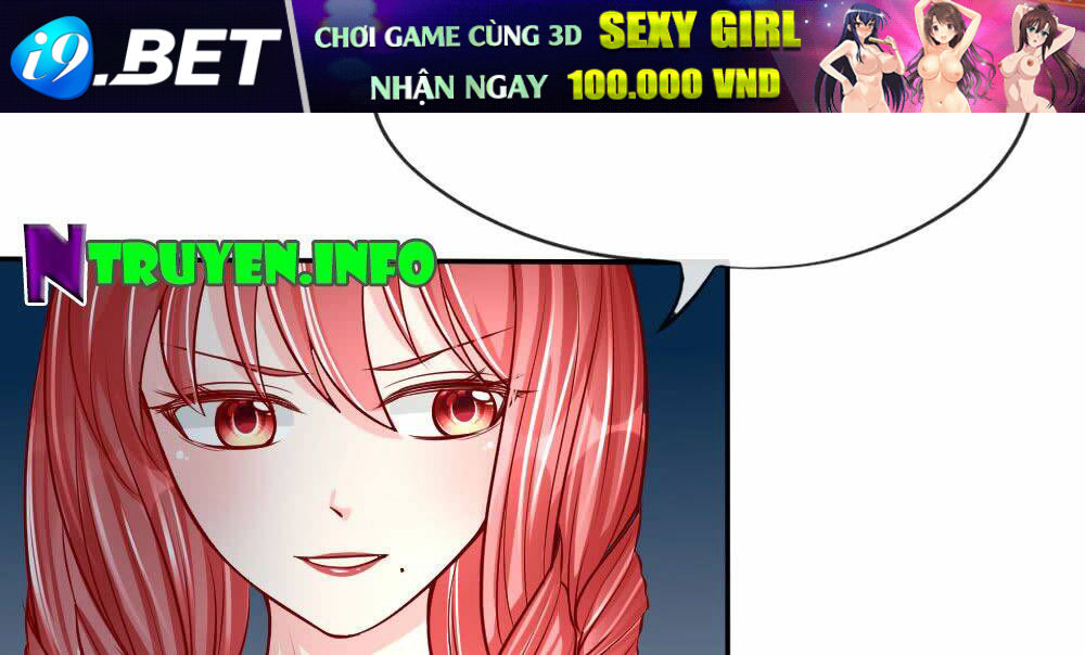 App làm đẹp: phép tắc phản công của xấu nữ - Chapter 20 - Page 29