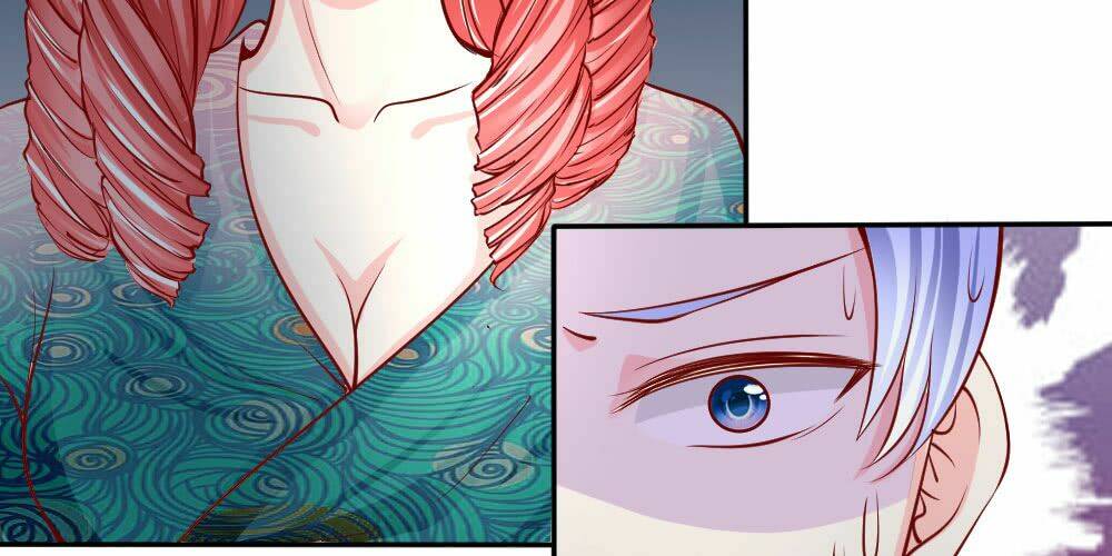 App làm đẹp: phép tắc phản công của xấu nữ - Chapter 20 - Page 30