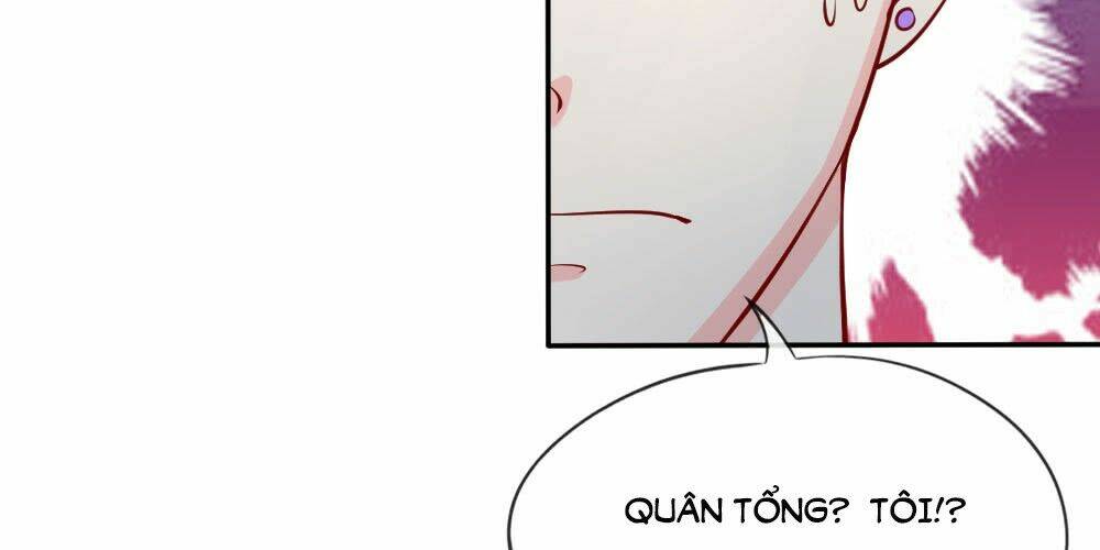 App làm đẹp: phép tắc phản công của xấu nữ - Chapter 20 - Page 31