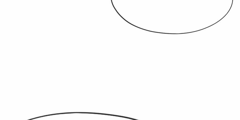 App làm đẹp: phép tắc phản công của xấu nữ - Chapter 20 - Page 32