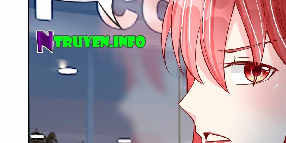 App làm đẹp: phép tắc phản công của xấu nữ - Chapter 20 - Page 34