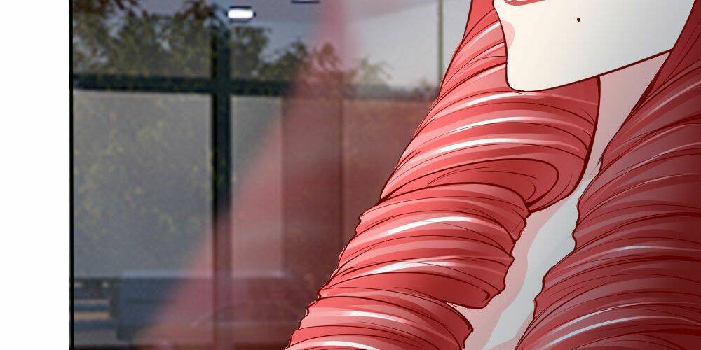 App làm đẹp: phép tắc phản công của xấu nữ - Chapter 20 - Page 35