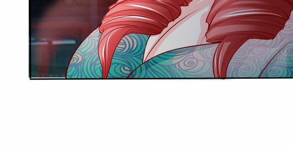 App làm đẹp: phép tắc phản công của xấu nữ - Chapter 20 - Page 36